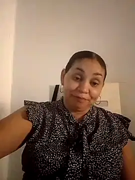 MirandaSoto online show from February 17, 7:42 pm