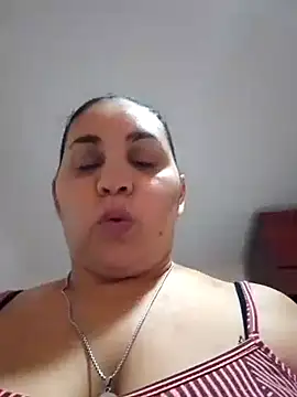 MirandaSoto online show from February 20, 8:14 pm