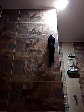 MirandaSoto online show from February 21, 2:06 pm