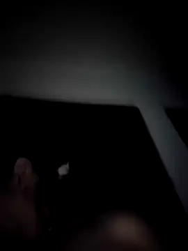 MirandaSoto online show from February 24, 3:44 am