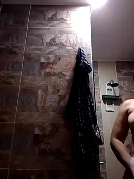 MirandaSoto online show from March 5, 3:29 am