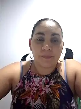 MirandaSoto online show from March 11, 3:26 am