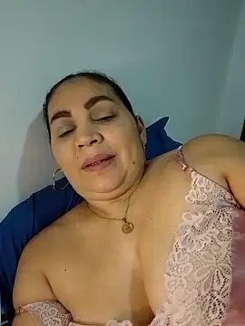 MirandaSoto online show from March 14, 12:29 pm