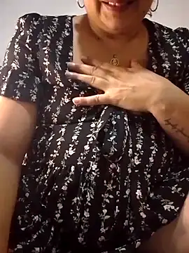 MirandaSoto online show from March 14, 3:36 pm