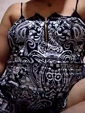 MirandaSoto online show from March 14, 8:17 pm