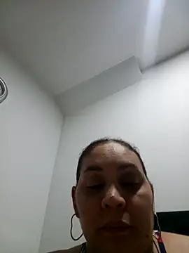 MirandaSoto online show from September 14, 4:00 am