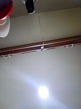 MirandaSoto online show from September 30, 3:22 am