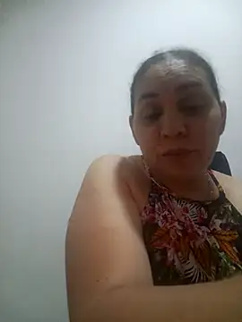 MirandaSoto online show from December 4, 4:00 am