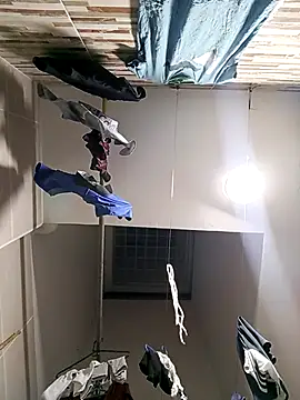 MirandaSoto online show from February 2, 2:54 am