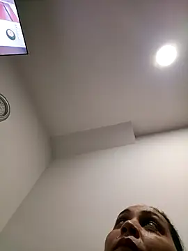 MirandaSoto online show from February 11, 4:17 am