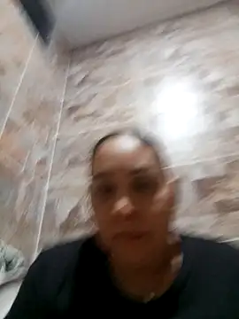 MirandaSoto online show from May 10, 5:56 am