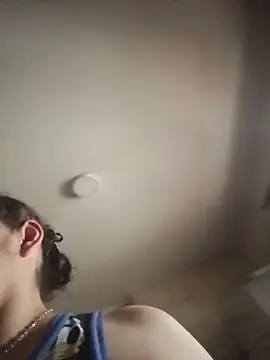 MirandaSoto online show from June 13, 8:40 pm