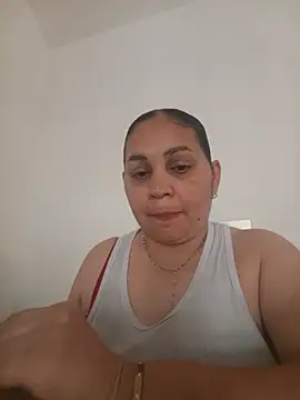 MirandaSoto online show from July 16, 6:58 pm