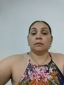 MirandaSoto online show from July 28, 4:30 am