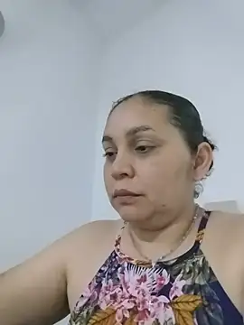 MirandaSoto online show from August 2, 4:22 am