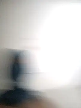 Novin p3rv online show from November 21, 4:11 am