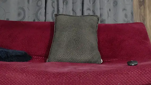 Ryan-theman online show from March 8, 2:04 am