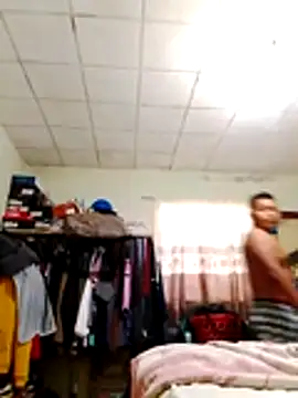 Snapshot of R1ch_Daddy chatting on July 11, 4:21 pm R1ch Daddy online show from July 11, 4:21 pm