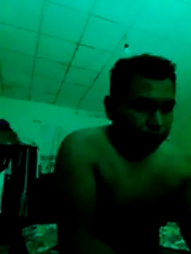 Snapshot of R1ch_Daddy chatting on July 13, 3:42 am R1ch Daddy online show from July 13, 3:42 am