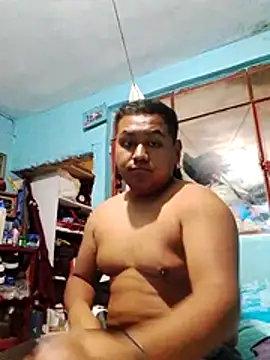 Snapshot of R1ch_Daddy chatting on July 13, 4:21 pm R1ch Daddy online show from July 13, 4:21 pm