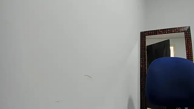 Karljensen33 online show from December 20, 3:53 pm