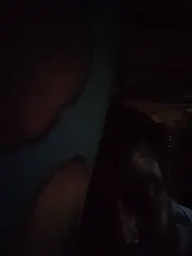 Snapshot of jonypl chatting on May 31, 12:45 pm jonypl online show from May 31, 12:45 pm