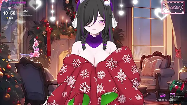 Antares star online show from December 11, 4:28 am