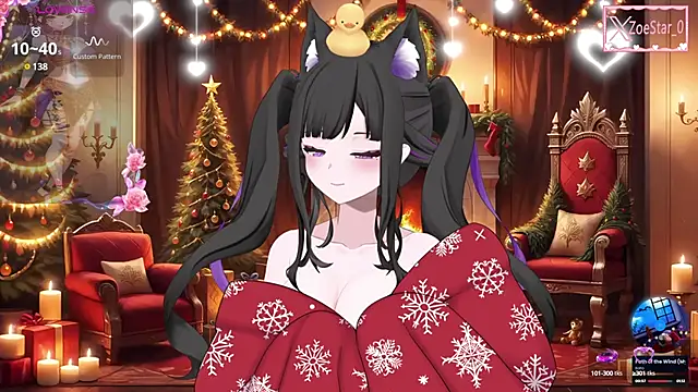 Antares star online show from December 13, 7:21 pm