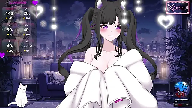 Antares star online show from December 18, 4:09 am