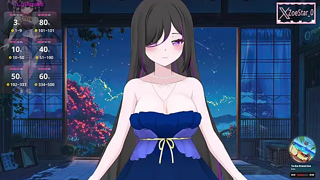 Antares star online show from January 22, 10:37 pm