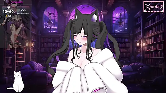 Antares star online show from January 25, 11:00 pm