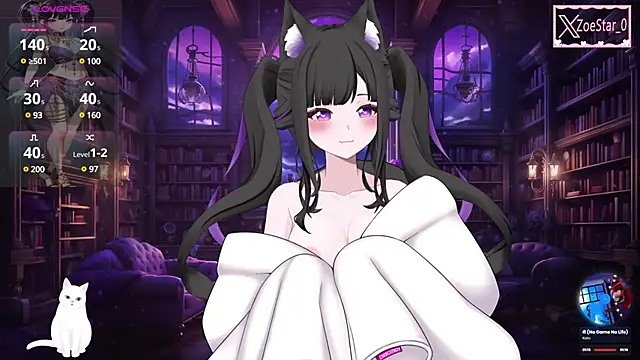 Antares star online show from February 13, 5:48 am