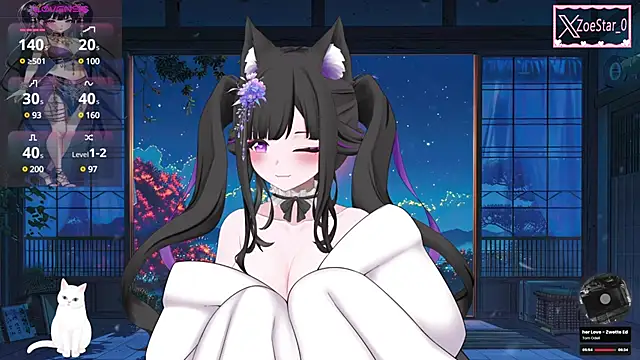 Antares star online show from February 28, 5:48 am