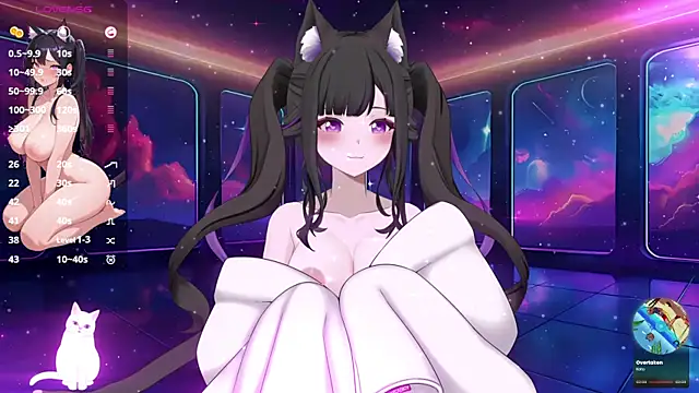 Antares star online show from September 18, 6:15 am