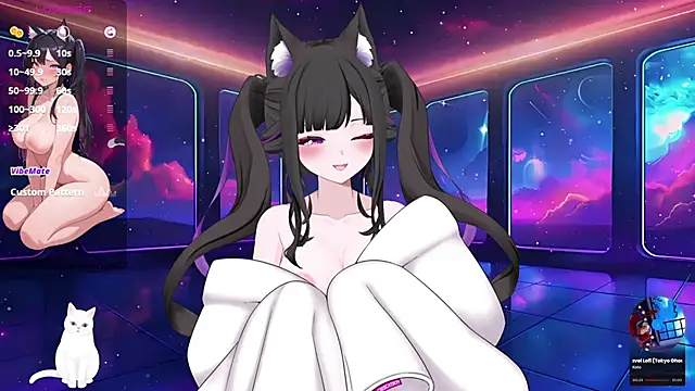 Antares star online show from September 19, 6:48 am