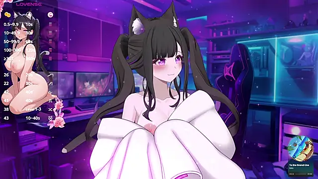 Antares star online show from September 30, 12:43 pm