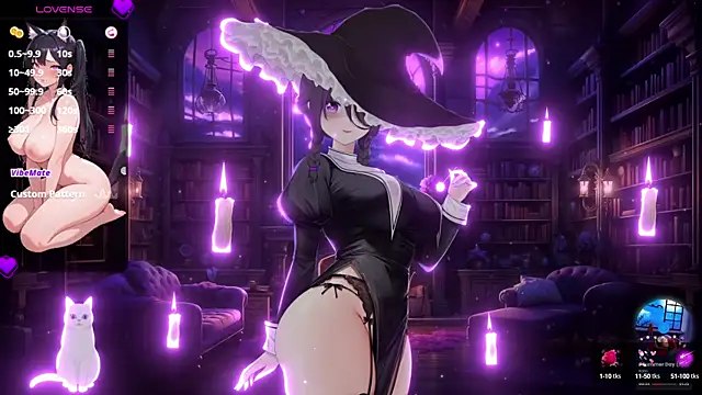 Antares star online show from October 3, 5:26 am