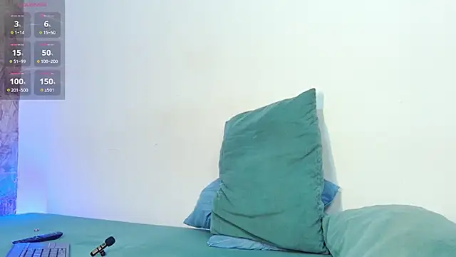 Snapshot of mikejaybra chatting on September 17, 6:42 pm mikejaybra online show from September 17, 6:42 pm