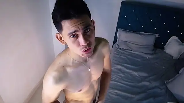 alexispaez457062 online show from November 1, 12:45 am