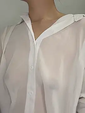 Lfeiji online show from March 22, 1:52 pm