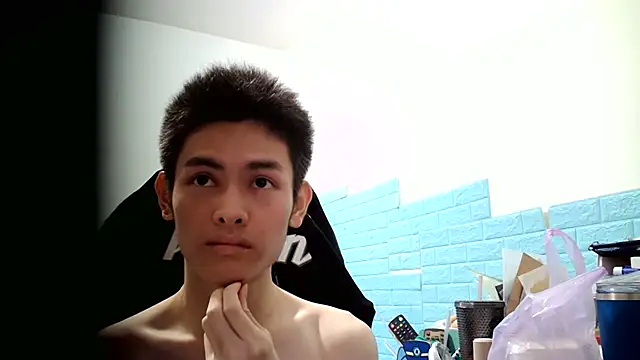 thisisbook 223 online show from October 24, 4:03 pm