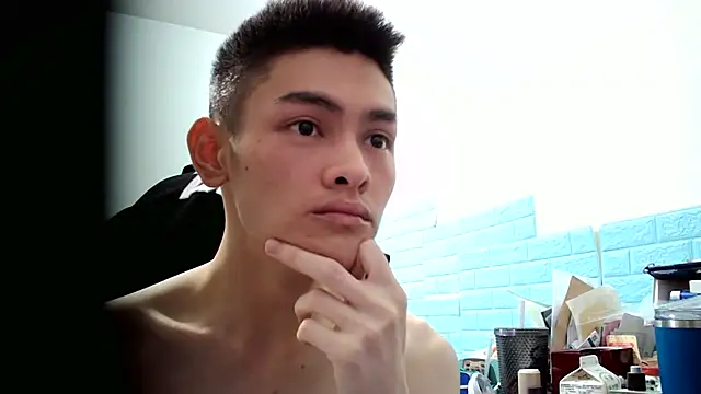 thisisbook 223 online show from October 30, 10:49 am