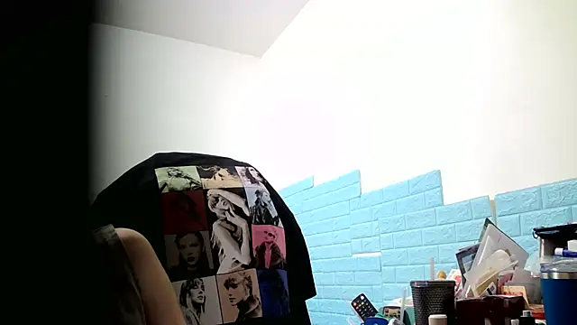 thisisbook 223 online show from November 8, 9:42 am