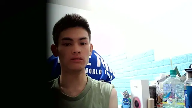 Snapshot of thisisbook_223 chatting on March 30, 7:53 am thisisbook 223 online show from March 30, 7:53 am