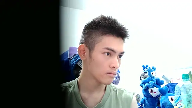 Snapshot of thisisbook_223 chatting on May 21, 8:43 am thisisbook 223 online show from May 21, 8:43 am