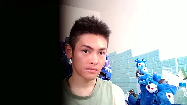 Snapshot of thisisbook_223 chatting on May 29, 5:49 am thisisbook 223 online show from May 29, 5:49 am