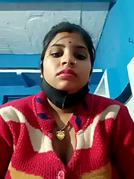 Nisha Cute online show from January 25, 7:39 pm