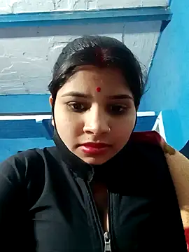 Nisha Cute online show from February 2, 4:32 pm