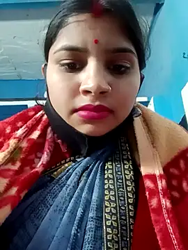 Nisha Cute online show from February 7, 10:19 am