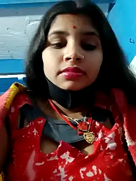 Nisha Cute online show from February 10, 6:24 pm